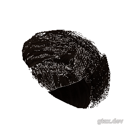 hair_001_u_2_1 inspection render
