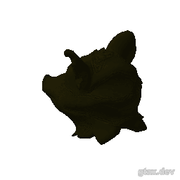 berd_002_u inspection render