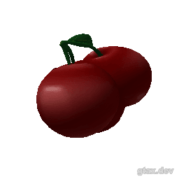 berd_005_u inspection render
