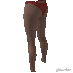 lowr_002_r inspection render