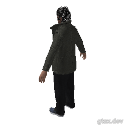 u_m_y_caleb inspection render