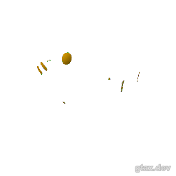 berd_012_u inspection render