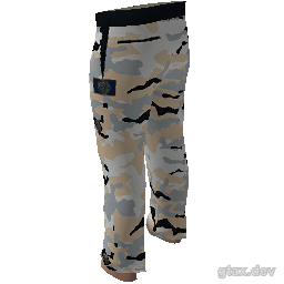 lowr_004_r inspection render