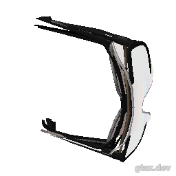 a_m_y_clubcust_04_p inspection render