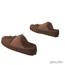 feet_001_r inspection render