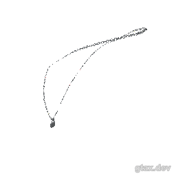 teef_005_u inspection render