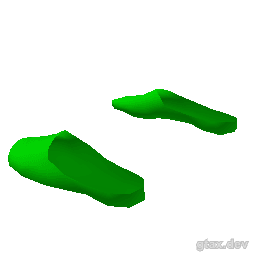 feet_002_u inspection render