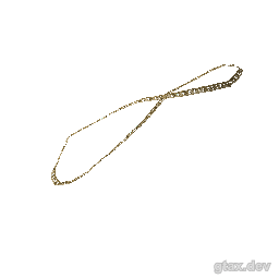 teef_018_u inspection render