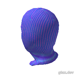 berd_007_u_1 inspection render