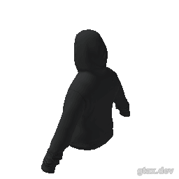 jbib_008_u inspection render