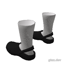 feet_003_u inspection render