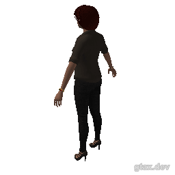 ig_jewelass inspection render