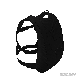 hand_009_u_1 inspection render