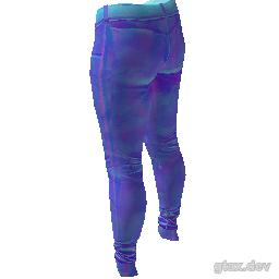 lowr_002_r inspection render
