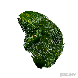 hair_000_u inspection render