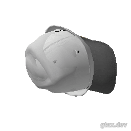 g_m_m_casrn_01_p inspection render