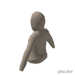 jbib_042_u inspection render