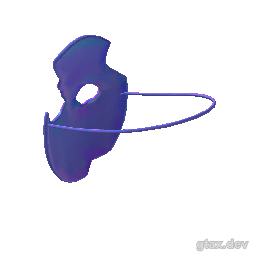 berd_004_u inspection render