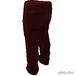 lowr_005_r_1 inspection render