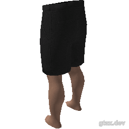 lowr_012_r_1 inspection render