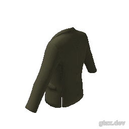 jbib_000_u_1 inspection render