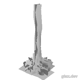 plantsmgr inspection render