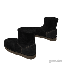 feet_004_u inspection render
