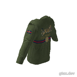 jbib_012_u_1 inspection render