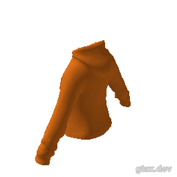 jbib_000_u inspection render