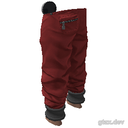 lowr_010_r inspection render
