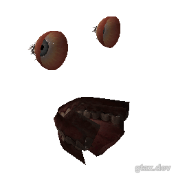 teef_000_u_1 inspection render