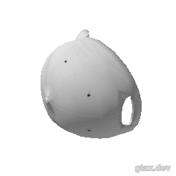 p_head_002 inspection render