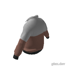 jbib_002_u inspection render