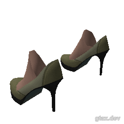 feet_000_r inspection render