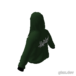 jbib_009_u inspection render