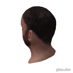 head_000_r_2 inspection render