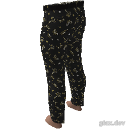 lowr_008_r inspection render