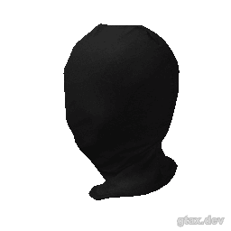 berd_000_u_1 inspection render