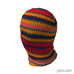 berd_007_u inspection render
