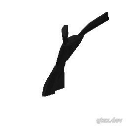 teef_007_u inspection render