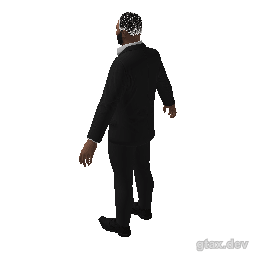 s_m_m_highsec_04 inspection render