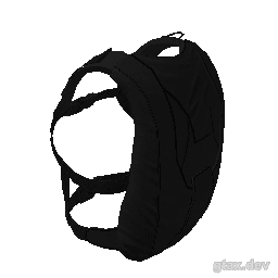 hand_011_u inspection render
