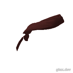teef_000_u inspection render