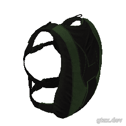hand_009_u inspection render