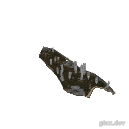 hei_cs1_lod_16_slod3_children inspection render