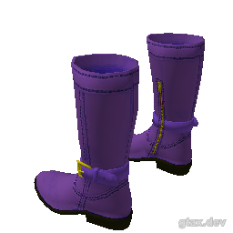 feet_006_u inspection render