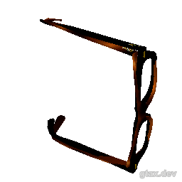 s_f_m_studioassist_01_p inspection render