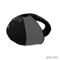 p_head_000 inspection render