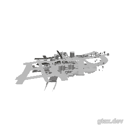 sm_lod_slod3_children inspection render
