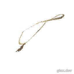 teef_002_u inspection render